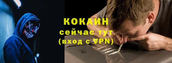 скорость mdpv Белокуриха