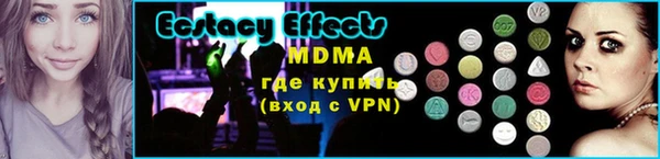 мдпв Богородск