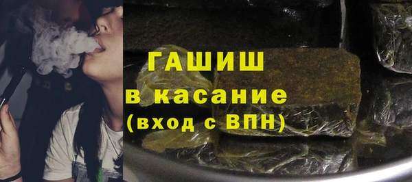 мдпв Богородск